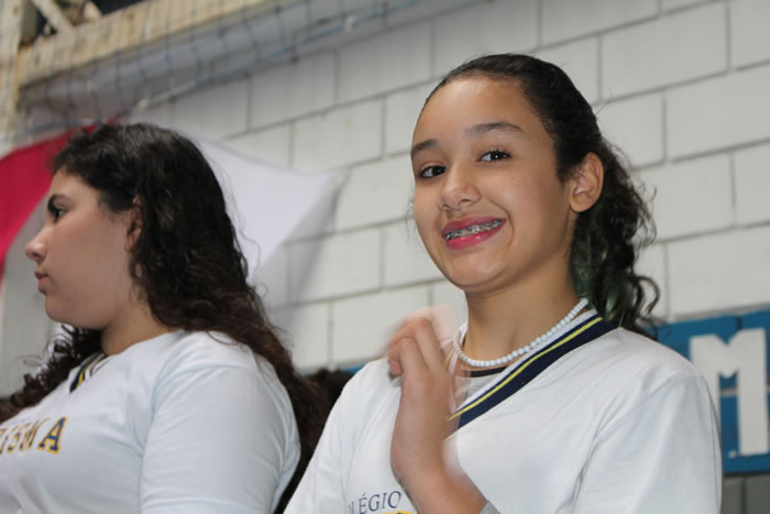 Dia das Mães 2022